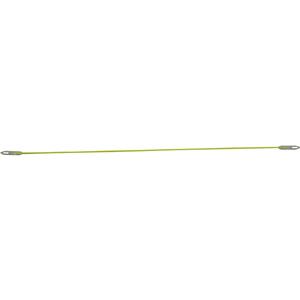 Bonas upper Connecting line SZT003-18-315